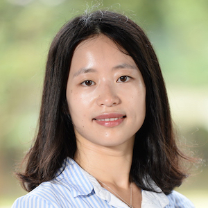 Xingyu Wang